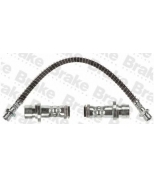 Brake ENGINEERING - BH775992 - 